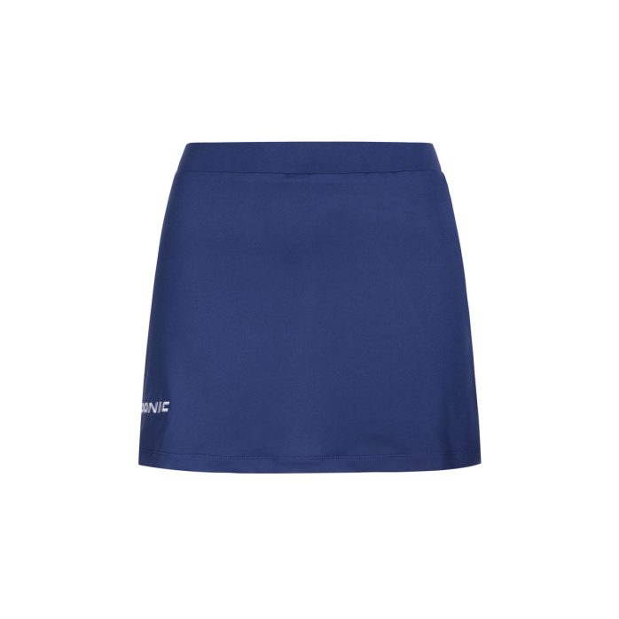Donic Irion skirt-9142
