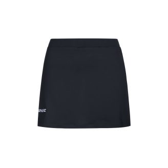Donic Irion skirt-9141