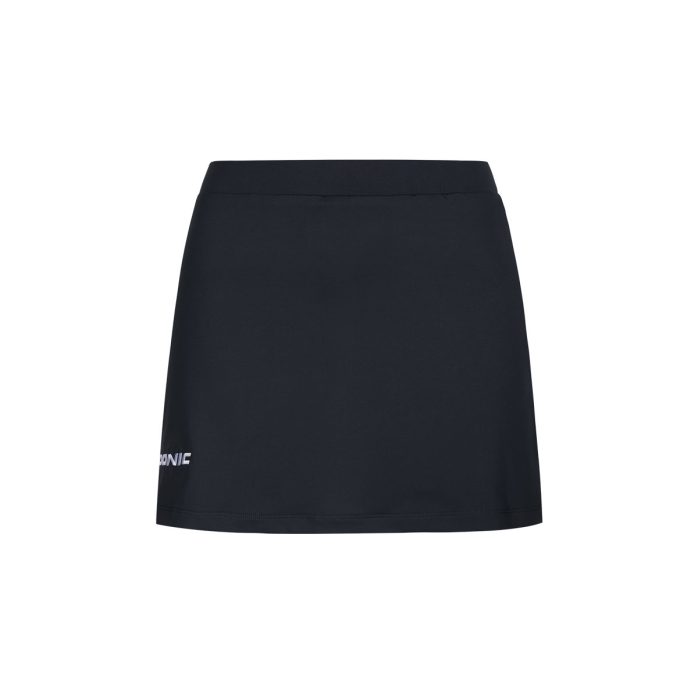 Donic Irion skirt-9141