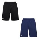 Donic Loop short