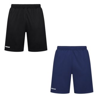 Donic Loop short
