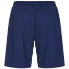 Donic Beam short-9229