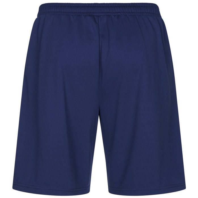 Donic Beam short-9229