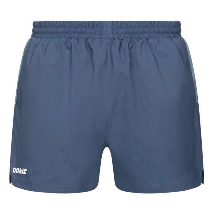 Donic Dive short-9127
