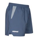 Donic Dive short-9128
