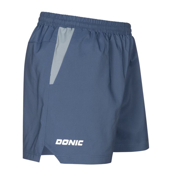 Donic Dive short-9128