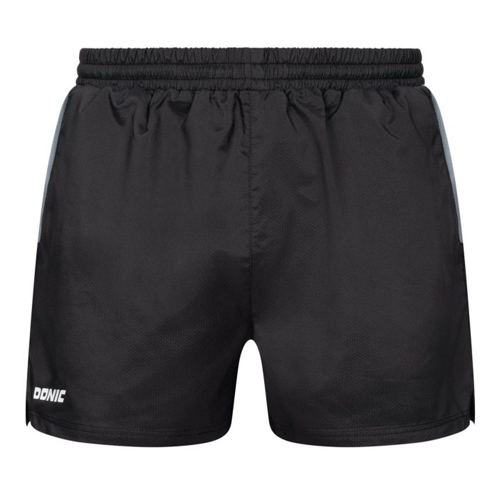 Donic Dive short-9130