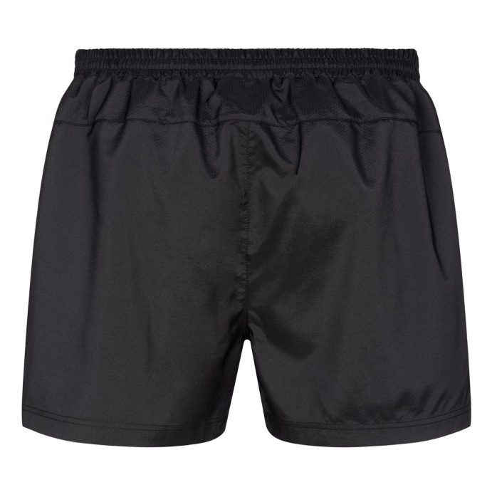 Donic Dive short-9132