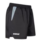 Donic Dive short-9131