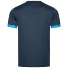 Donic Nova T-shirt-9166