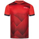 Donic Nova T-shirt-9163