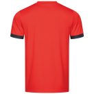 Donic Nova T-shirt-9164