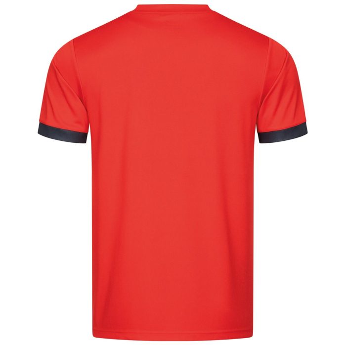 Donic Nova T-shirt-9164 Donic Nova T-shirt-9164