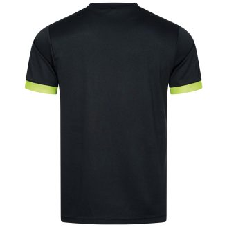 Donic Sector T-shirt-9180