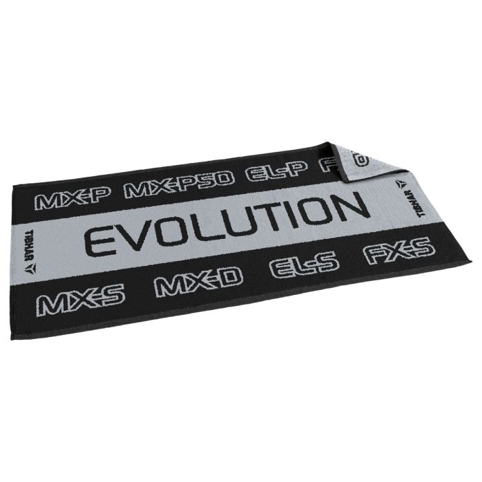 Tibhar Evolution badhanddoek Tibhar Evolution badhanddoek