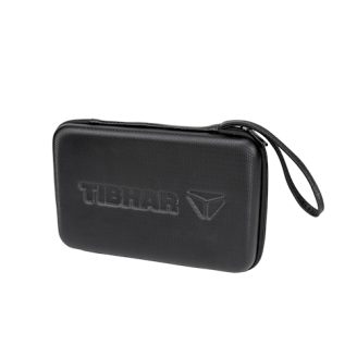 Tibhar Grid rechthoekige hoes