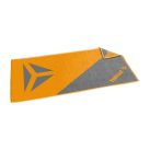 Tibhar Smash Pro handdoek-9619