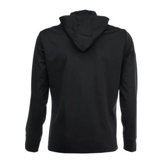 Joola Elyon jack-9355