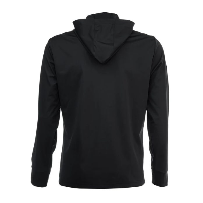 Joola Elyon jack-9355