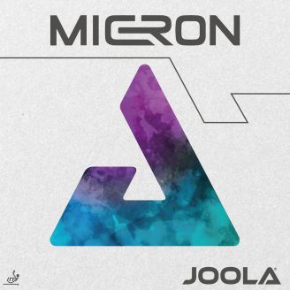 Joola Micron-0