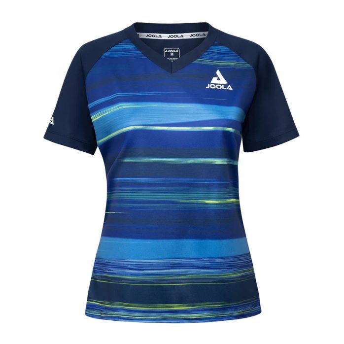 Joola Solstice Lady shirt-9330