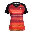 Joola Solstice Lady shirt-9328