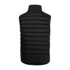 Joola Elyon bodywarmer-9359