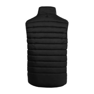Joola Elyon bodywarmer-9359