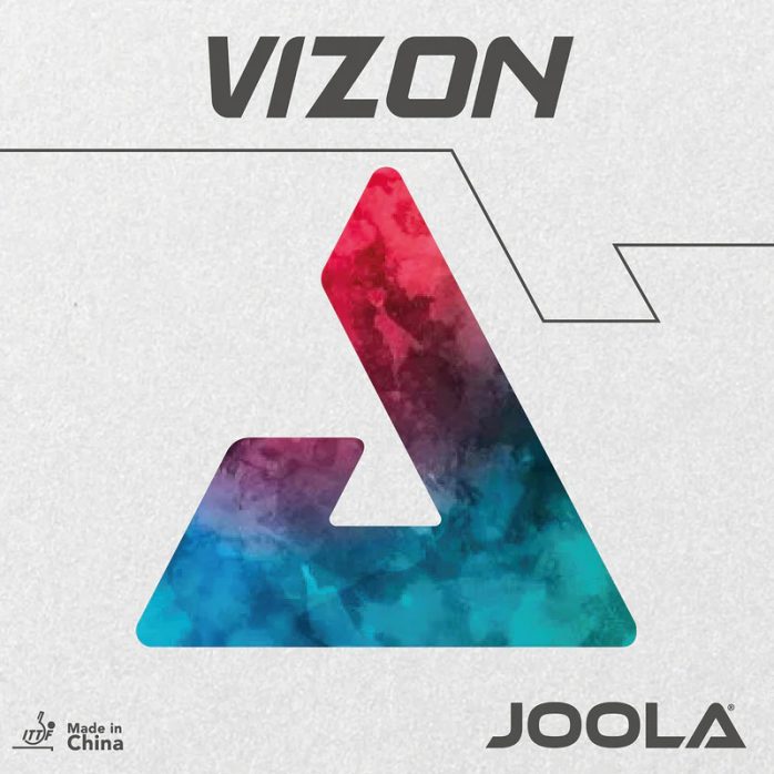 Joola Vizon-0 Joola Vizon-0