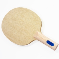 Dr Neubauer World Champion-0