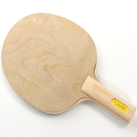 Dr. Neubauer Combination Effect-0