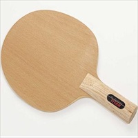 Dr. Neubauer Titan-0