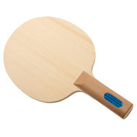 Dr Neubauer Magical Touch-0