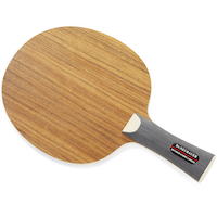 Dr Neubauer Matador Hybrid Carbon-0