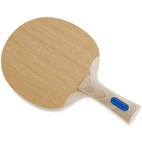 Dr Neubauer Gladiator-0