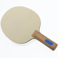 Dr Neubauer Bloodhound ALL+-0