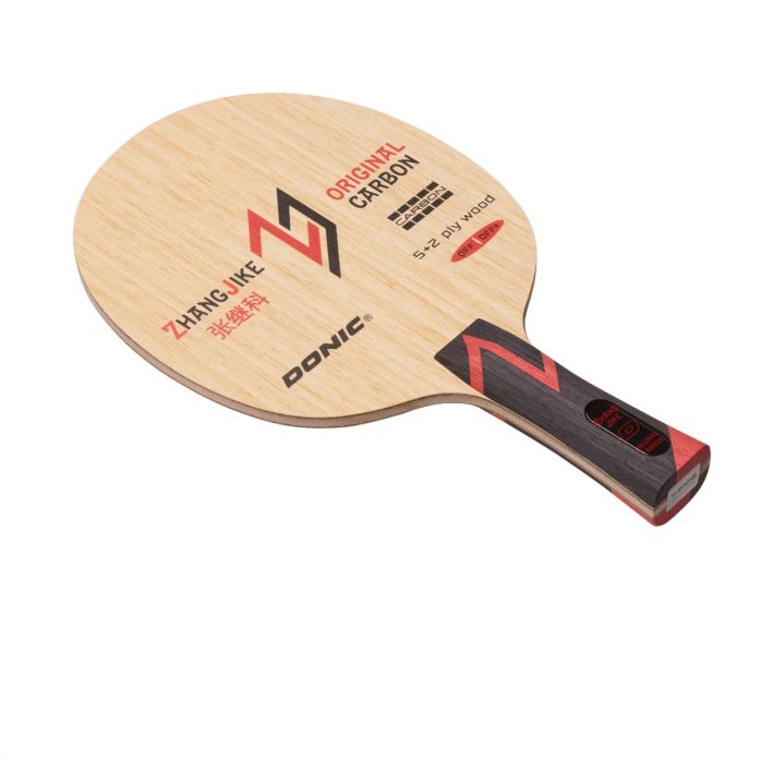 Donic Zhang Jike Original Carbon-9511