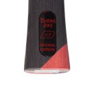 Donic Zhang Jike Original Carbon-9512