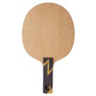 Donic Zhang Jike New Era-9514