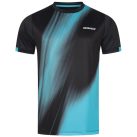 Donic T-shirt Cream-9523