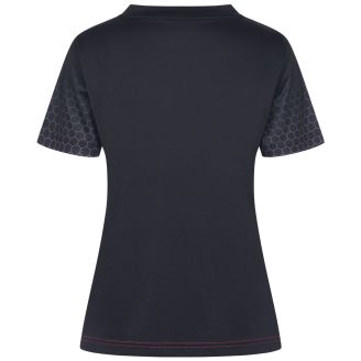 Donic Shirt Spider Dames -9534