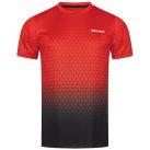 Donic T-shirt Scorpion-0