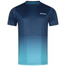 Donic T-shirt Scorpion-9537