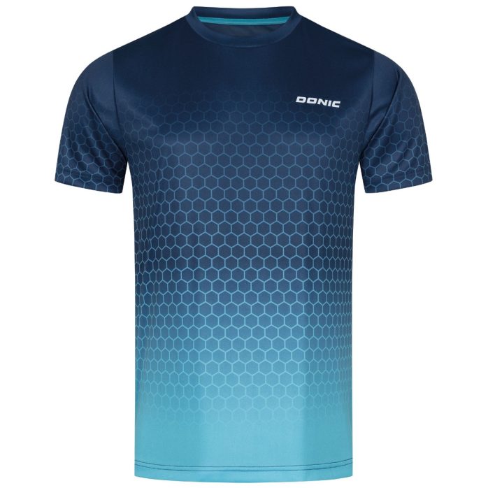 Donic T-shirt Scorpion-9537