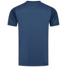 Donic T-shirt Scorpion-9538