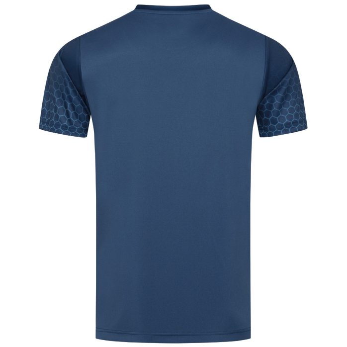 Donic T-shirt Scorpion-9538