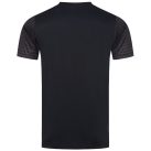 Donic T-shirt Scorpion-9540