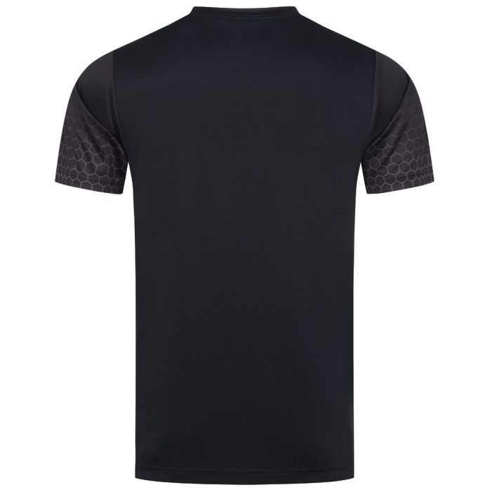 Donic T-shirt Scorpion-9540