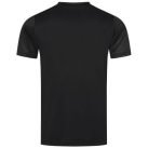 Donic T-shirt Furious-9544