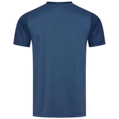 Donic T-shirt Furious-9546 Donic T-shirt Furious-9546